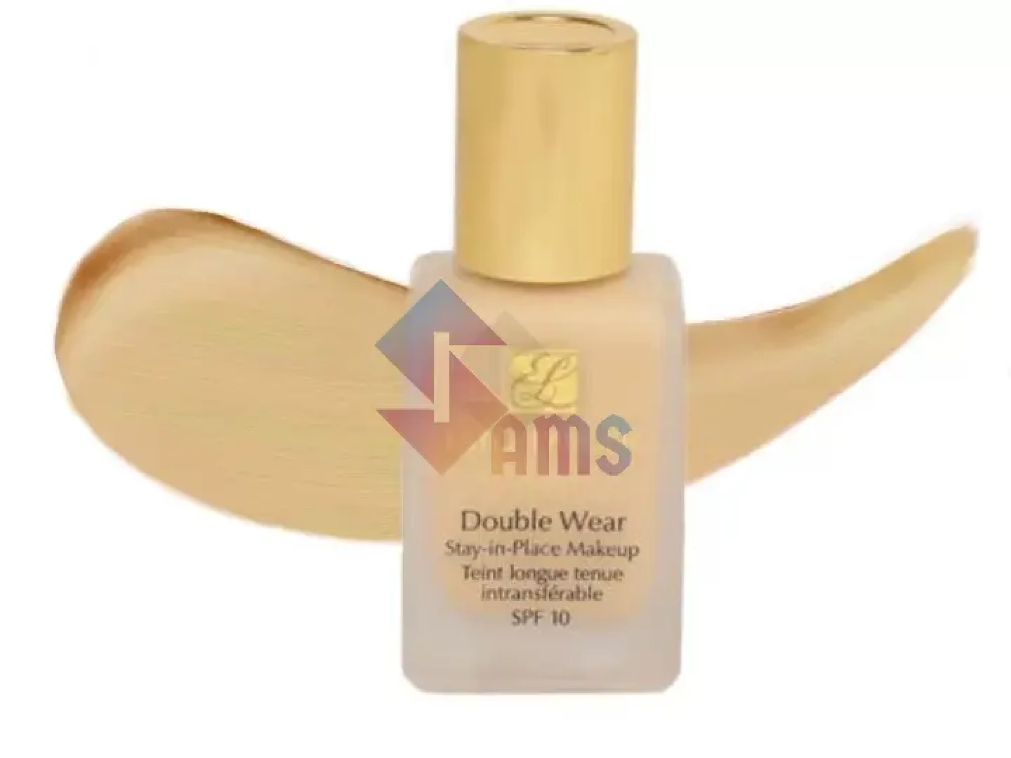 Estee lauder foundation cool creme.webp